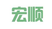 福建宏顺融资租赁有限责任公司