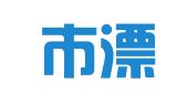 南京市溧水区车辆租赁有限公司