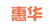 辽宁惠华汽车租赁有限公司