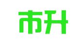 汕头市升星印刷工艺有限公司