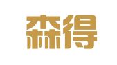 宁波森得利文教印刷有限公司