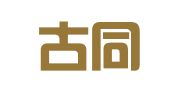 内蒙古同发租赁有限责任公司
