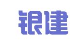 贵州银建租赁股份有限公司