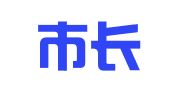 北京市长宇模板租赁有限公司