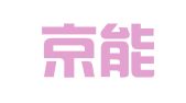 北京京能房产租赁经营有限责任公司丰台分公司