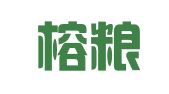 福州榕粮谷山房屋租赁有限公司