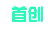 重庆首创汽车租赁有限公司