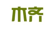 乌鲁木齐市米东区金奎建筑机械设备租赁站
