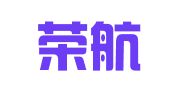 北京荣航建筑设备租赁中心