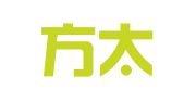 青岛方太建筑设备租赁有限公司