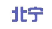 南京北宁建筑设备租赁站