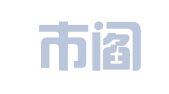 西安市阎良区振兴建材租赁站