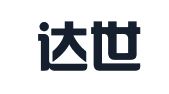 北京达世通设备租赁公司