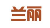 天津兰丽云设备租赁有限公司