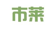 佛山市莱福汽车租赁有限公司