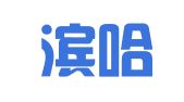 哈尔滨哈飞汽车租赁有限责任公司