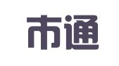 北京市通州汇文印刷厂