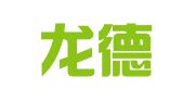 北京龙德建筑器材租赁有限公司