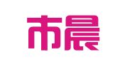 北京市晨都印刷厂