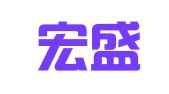 西安宏盛汽车租赁有限公司