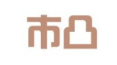 沈阳市凸版印刷厂