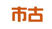 临海市古楼印刷福利厂