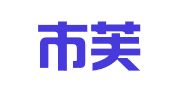 长沙市芙蓉区南阳印刷厂