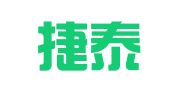 赤峰捷泰汽车租赁有限公司