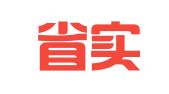 辽宁省实验印刷厂