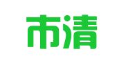 清远市清新县飞行摩托车检测中心