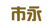 淮北市永宁交通发展实业有限公司汽车综合性能检测中心