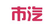 滕州市汽车性能检测站
