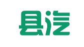 花垣县汽车综合性能检测站