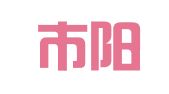 阳江市阳东区车正机动车检测有限公司