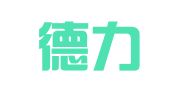 济南德力工程检测有限公司