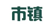 宁波市镇海机动车辆检测有限公司