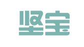 宝鸡坚宝汽车检测有限公司