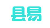 平山县易修得汽车维修检测有限公司