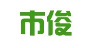 深圳市俊翔机动车检测服务有限公司