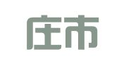 石家庄市华北汽车检测中心