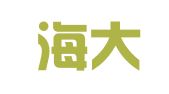 海南海大工程检测科技有限公司