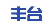北京丰台岳各庄机动车辆检测场