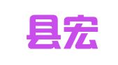 阳西县宏达机动车检测有限公司