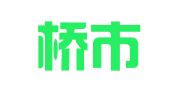 大石桥市汽车综合性能检测站
