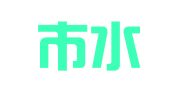 南京市水利建筑工程检测中心有限公司