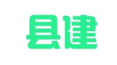 平阴县建筑工程质量检测站