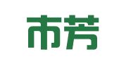 广州市芳村建设工程检测中心