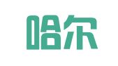 齐齐哈尔市机动车综合性能检测站