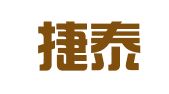 南京捷泰建设工程检测有限公司