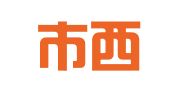 天津市西青区小型机动车检测站
